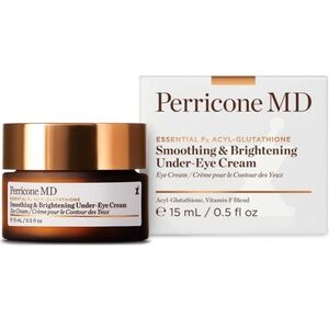 Perricone MD Essential Fx Acyl-Glutathione Smoothing & Brightening Eye Cream